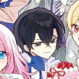 Profile image of Ren