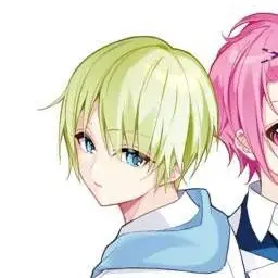 Profile image of Toya