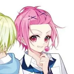 Profile image of Natsume