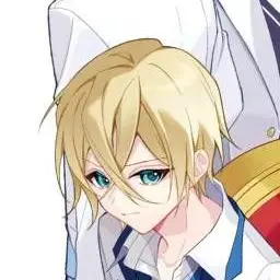 Profile image of Haruki