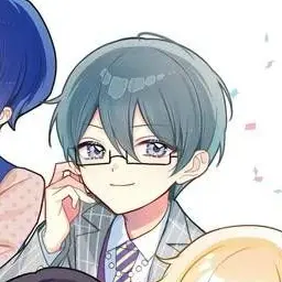 Profile image of Shun