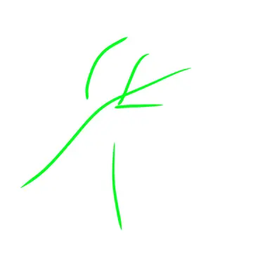 Profile image of 팬틀