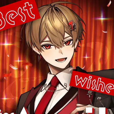 Profile image of なつ