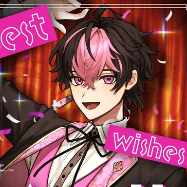 Profile image of らん