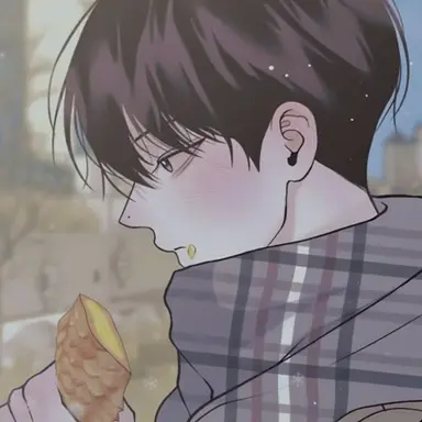 Profile image of 예준