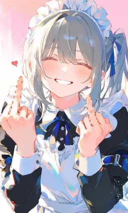 Profile image of Kanoe