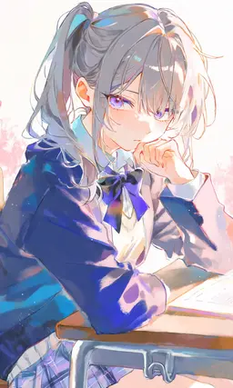 Profile image of Kanoe