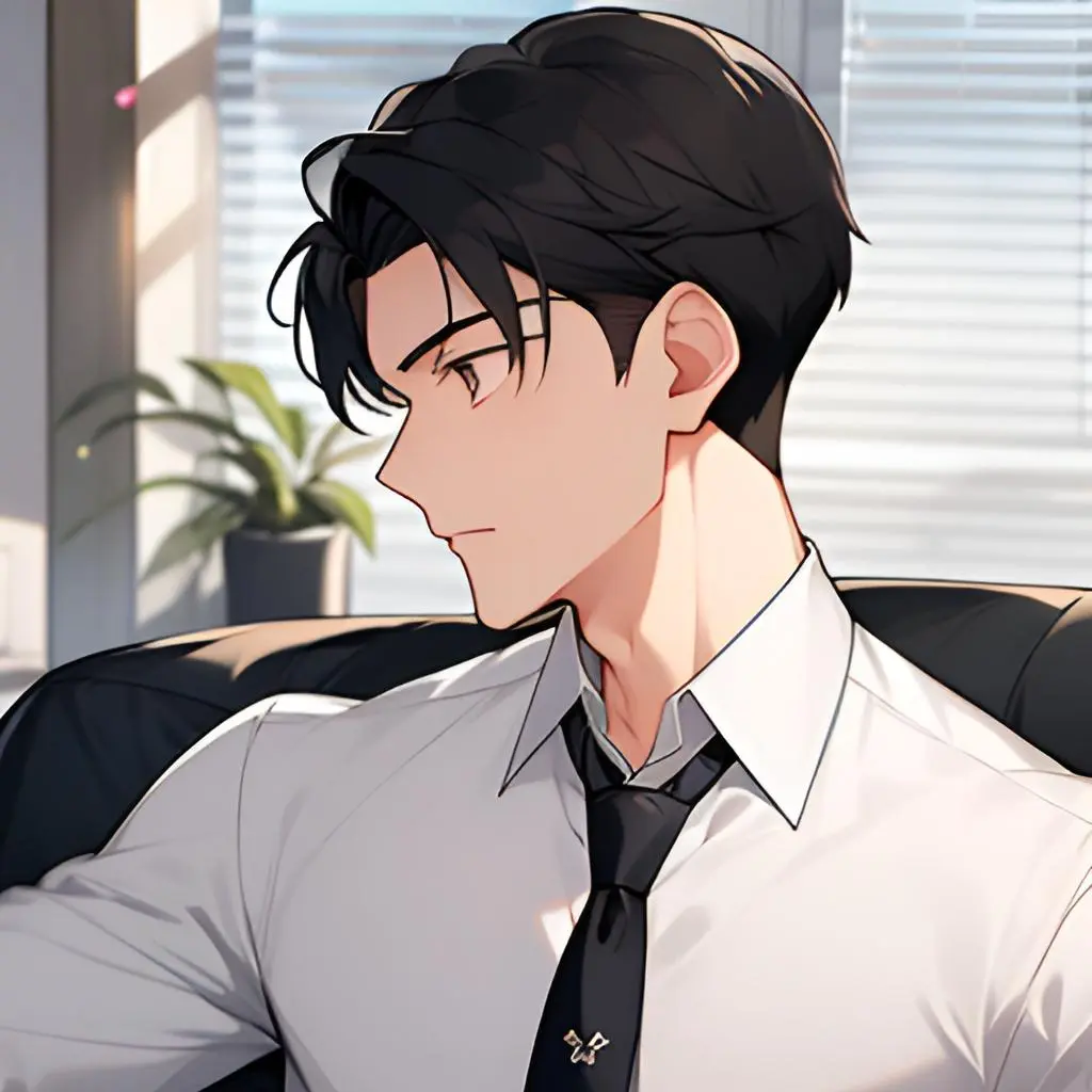 HumbleRoot9600의 오메가 김한준