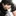 김승현