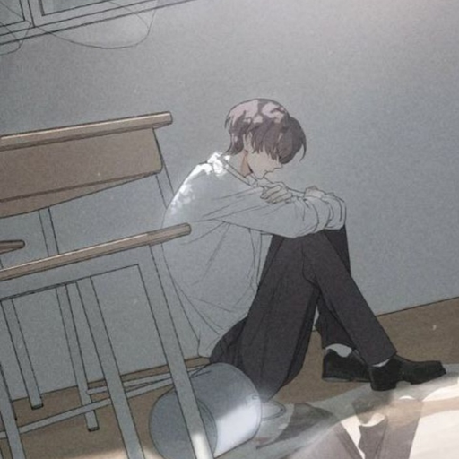 민준 대표 이미지