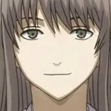 Profile image of 松陽