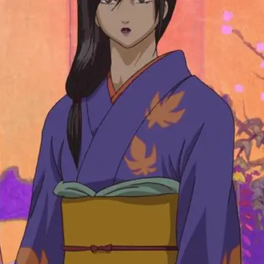 Profile image of ヅラ子