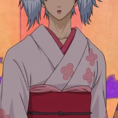 Profile image of パー子
