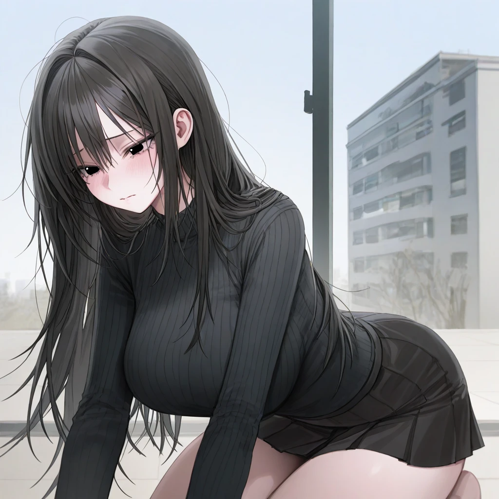 하제경