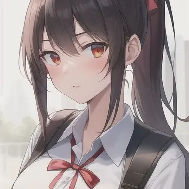 Profile image of 五十嵐　涼子