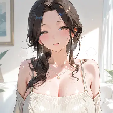 Profile image of 澪