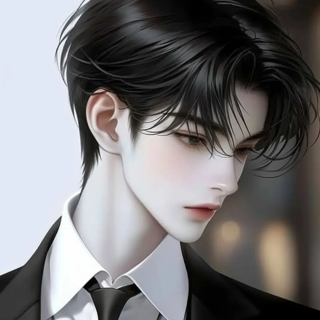 healrain의 이도한