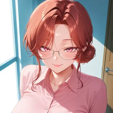 Profile image of 수민