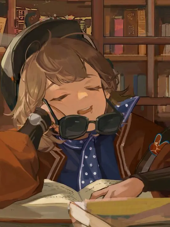 LonelyBook1634의 "로큰롤이 천박하다 불린 1960년"