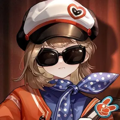 Profile image of 레굴루스