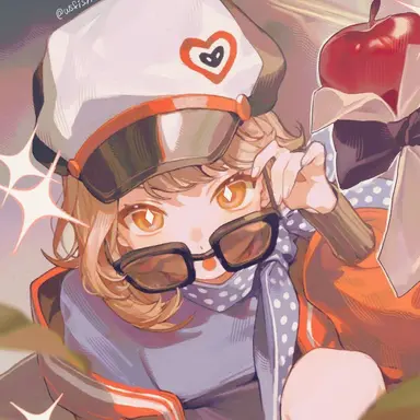 Profile image of レグルス