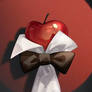 Profile image of APPLe