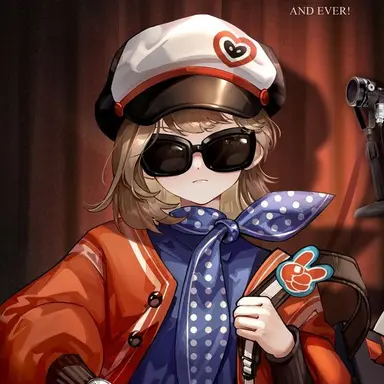 Profile image of 레굴루스