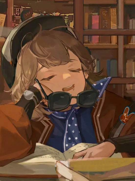 LonelyBook1634의 《로큰롤을 천박하다 여긴 1960년》