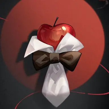 Profile image of APPLe