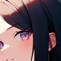 なぎさ