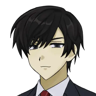 Profile image of 新山