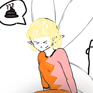 Profile image of 루네