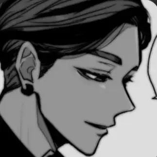 Profile image of Ran