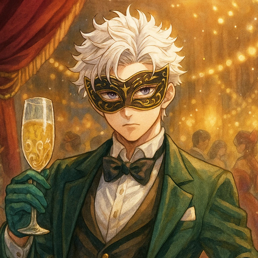 시나즈가와 사네미