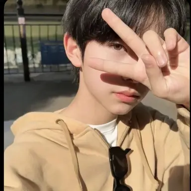 Profile image of Sechan