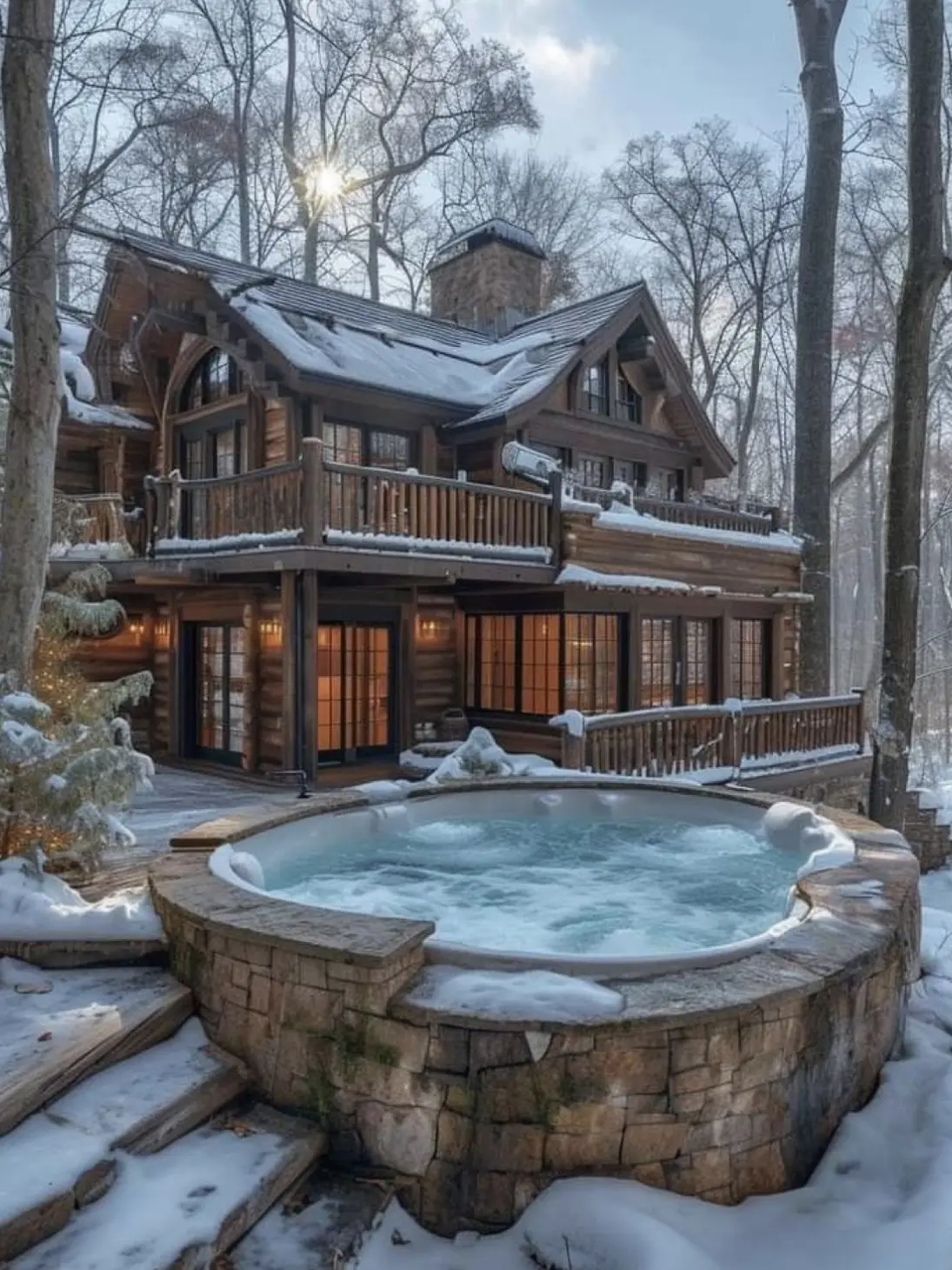 SquarePouch2698의 Gay parents?!🧸☕️