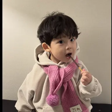 Profile image of Ren