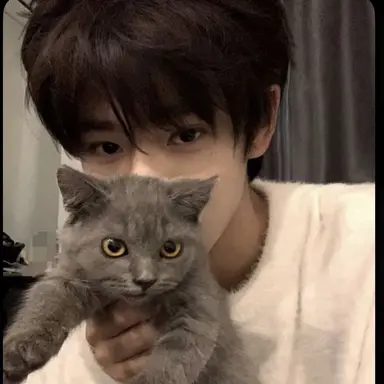 Profile image of Kaito