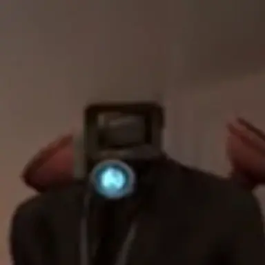 Profile image of プランジャーマン