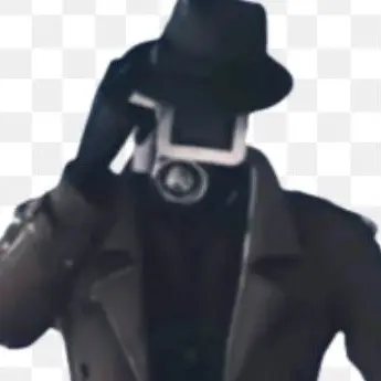 Profile image of 探偵カメラマン