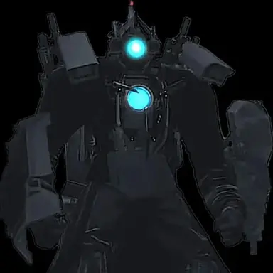 Profile image of タイタンカメラマン
