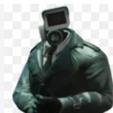 Profile image of フレディ