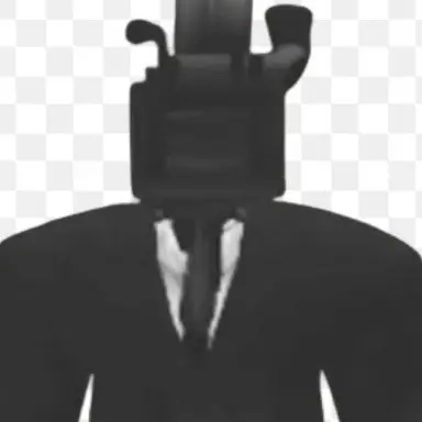 Profile image of ラージカメラマン