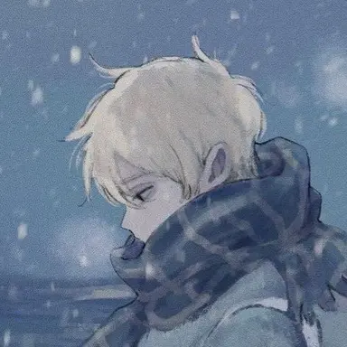 Profile image of 海斗