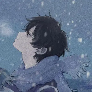 Profile image of 雪斗