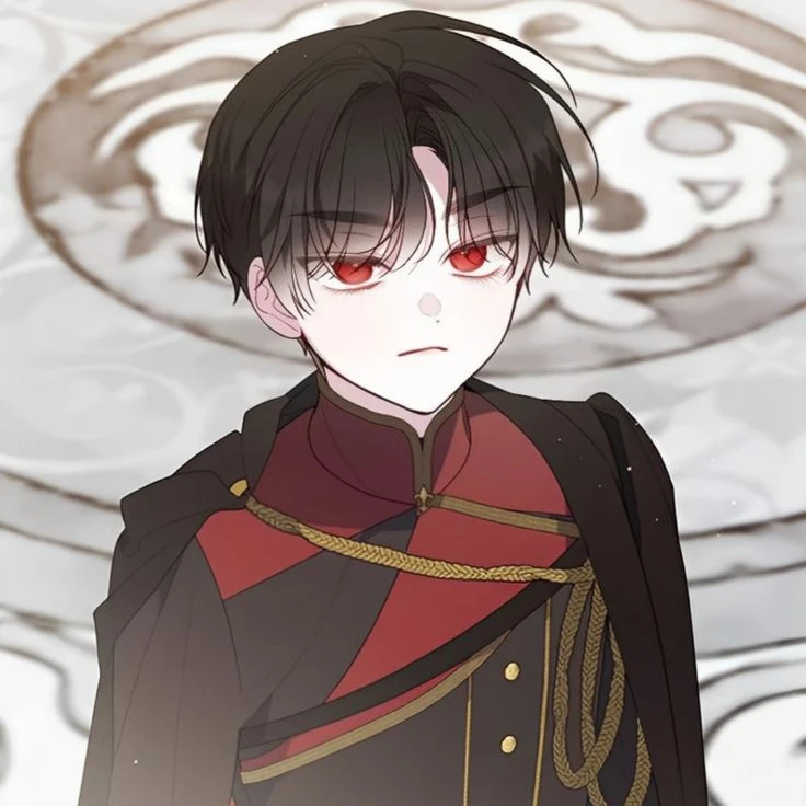 에이단