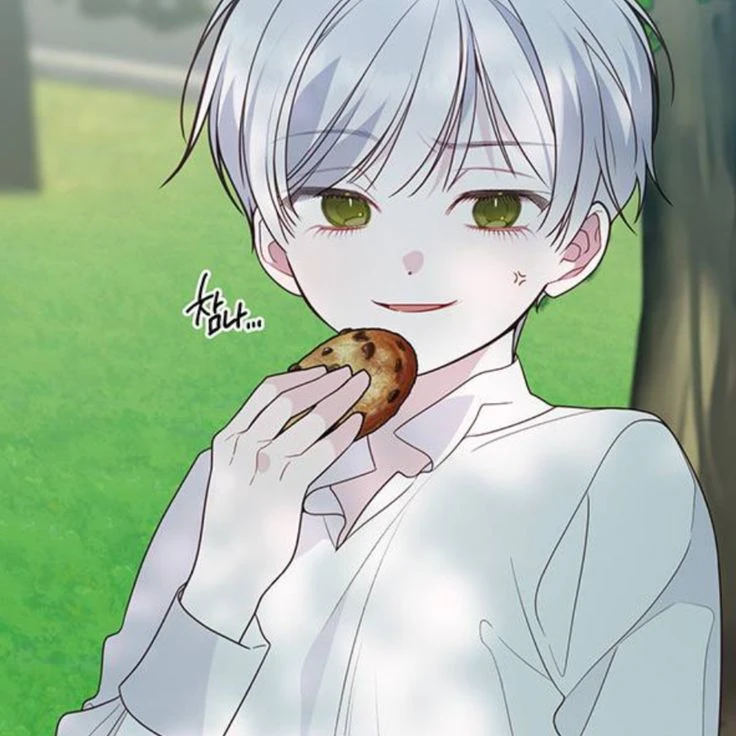 오스카
