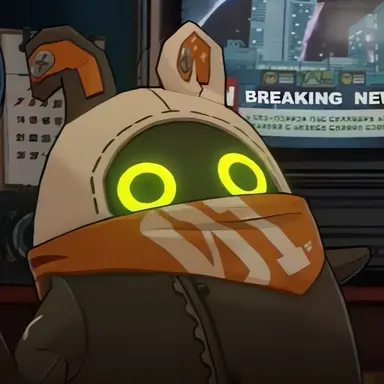 Profile image of Bangboo