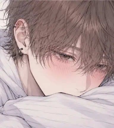 Profile image of 리오