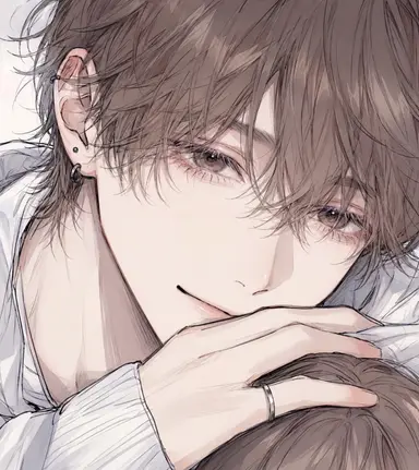 Profile image of 리오